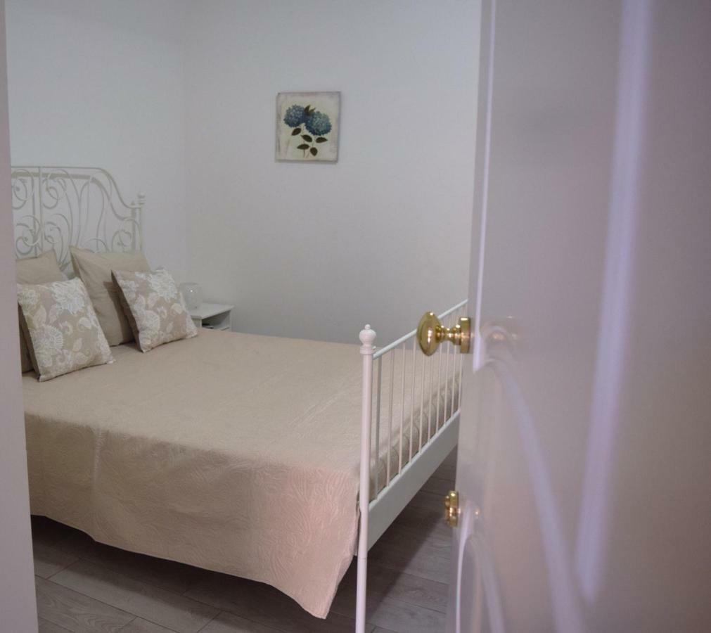 La Rumba Vakantiehuis