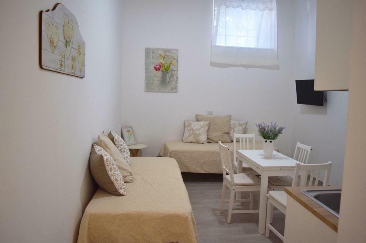 Vakantiehuis La Rumba *